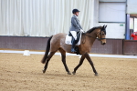 SBM_000947