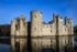 Bodiam Castle