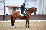 SBM_002879