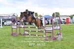 BPP_6650