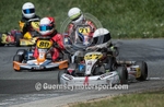 Karts_27-05-2013-7