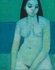 angelina-nude-endre-roder