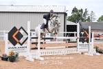 BPP_3156