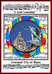 Liver Bld and Cunard Bld