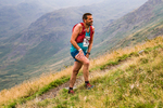Grisedale Horseshoe-1092