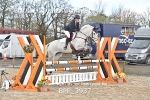 BPP_3937