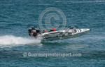 Powerboat_2014_Race-6-73