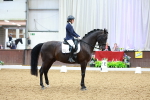 SBM_005075