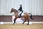 SBM_006907