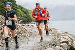 Scafell Pike-241