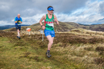 Leg One-248