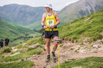 Wasdale-702