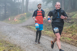 Glentress 21  10K-1569