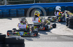 Karting_11-02-2018-27