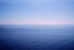 Sea2