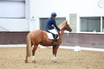 SBM_000974