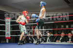 BOUT-3_Charlie Watson v Jannsher Raja-18