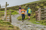 Skiddaw-1085