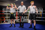 BOUT- 5 - Finn Walsh v Alix Watkins-63