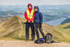 Helvellyn-737