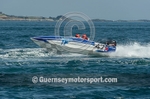 Power Boat_2012_Race-6-140