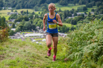 Grasmere Sports-178