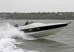 100515 ICON HUNTON IMG_0590