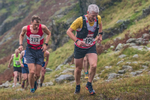 Langdale-154