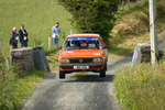 Wilton Recycling Donegal Rally Friday 203 of 207