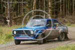 LSR 28
