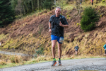 Glentress-578