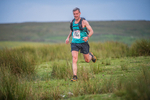 Tebay-515