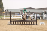 SBM_001738