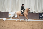 SBM_002185
