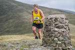 Sedbergh Hills-568