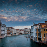 Venice - 021