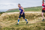Lowther-143