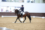 SBM_003940