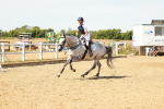 SBM_002825