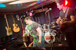 SoPM Summer Gig 2017-6