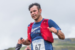 Ingleborough-679