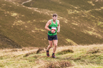 Leg Three-59