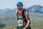 Duddon Long-760