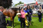 170523-Race 2-Bielsa-0331