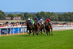 280726-Race 1-Alazwar-9555