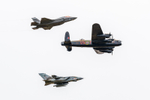 617 Squadron portfolio