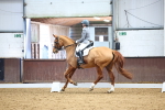SBM_007958
