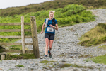 Skiddaw-827