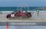 Sand Racing_Car_09-05-2013-4