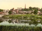 Ross on Wye 6